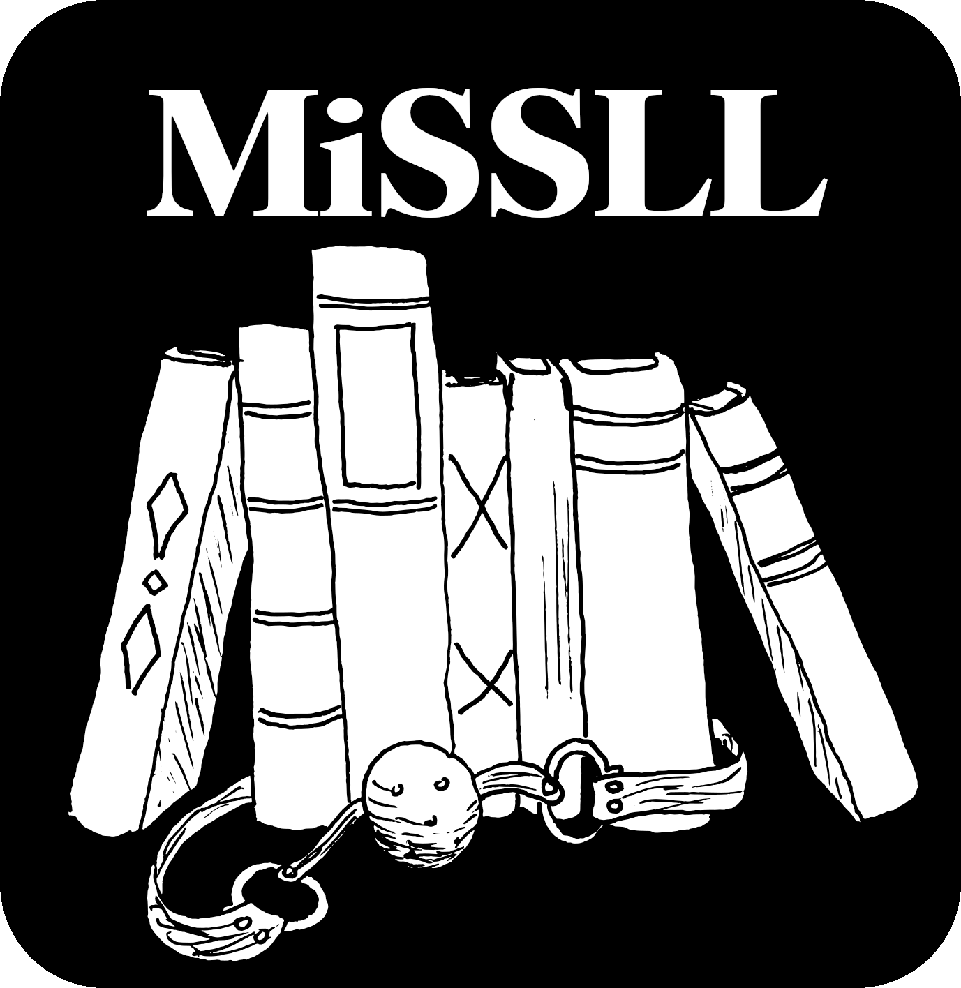 MiSSLL Logo